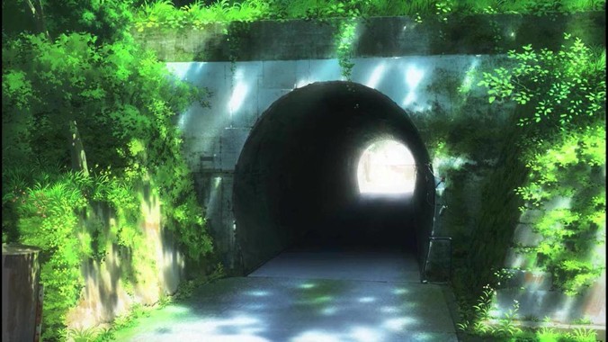<b>《原神》5.7 版本魔神任务第五章•第六幕「你存在的时空」体验如何？</b>