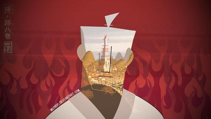 <b>苹果为什么要给每代MacOS起个名字，真以为人们记得住分得清吗？</b>