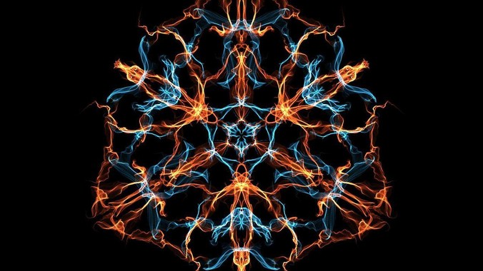 <b>用GraphQL如何实现以下API请求？与REST的思路相比实现方法孰优孰劣？</b>