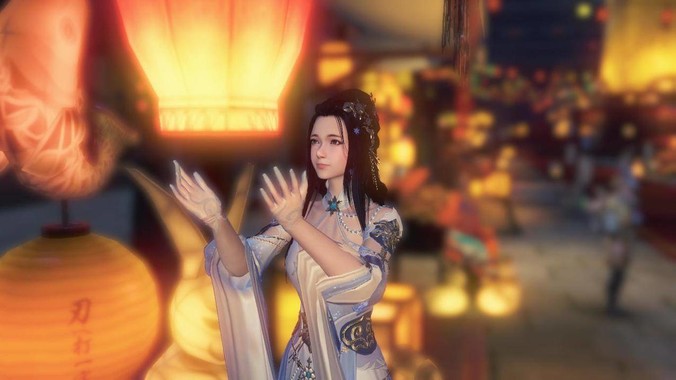 <b>开了个MC服务器，有点不知道咋维护，有谁愿意帮我看看嘛？</b>