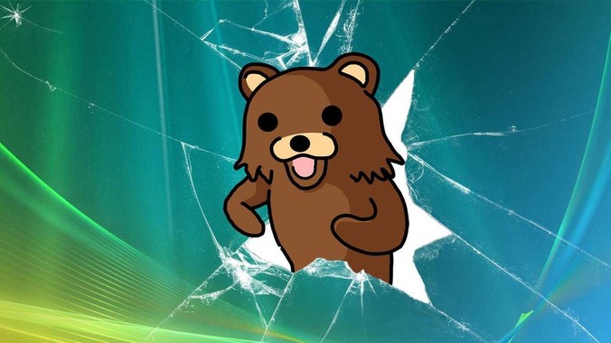 <b>为什么没有厂商做一款高配置的OpenWRT路由器？</b>