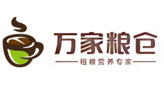 山西省大同市广灵县节力钢铁制品股份有限公司,长治山西省大同市广灵县节力钢铁制品股份有限公司